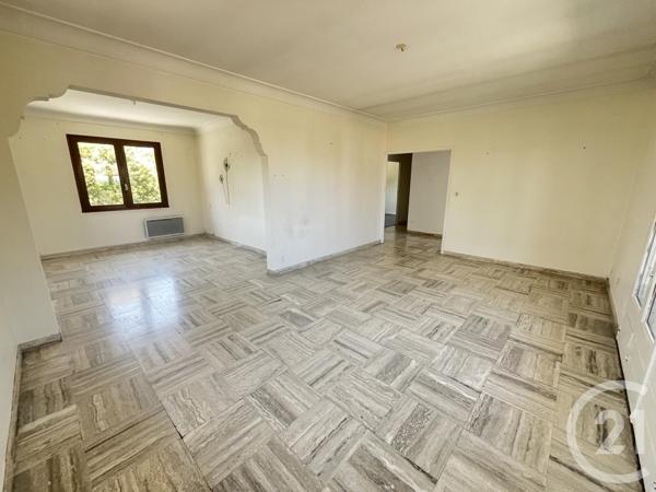 Maison à vendre  5 pièces - 112,11 m2 AUCAMVILLE - 31