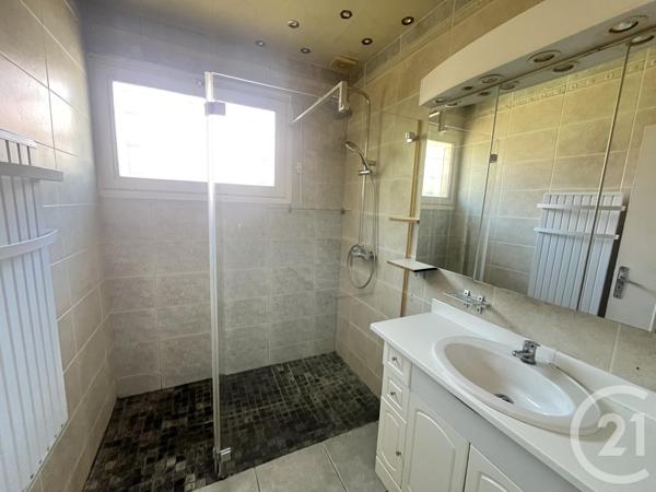 Maison à vendre  5 pièces - 112,11 m2 AUCAMVILLE - 31