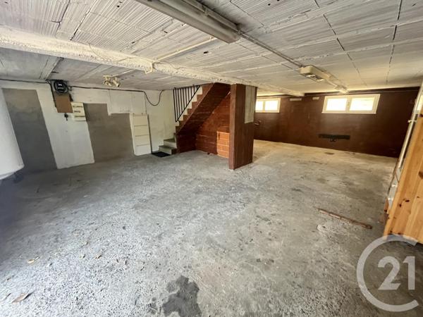 Maison à vendre  5 pièces - 112,11 m2 AUCAMVILLE - 31