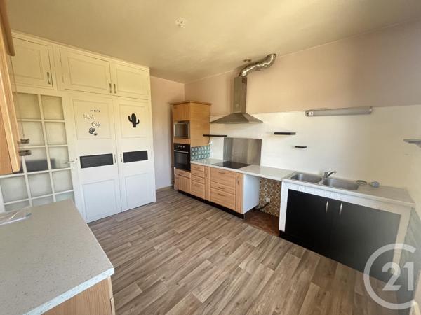 Maison à vendre  5 pièces - 112,11 m2 AUCAMVILLE - 31