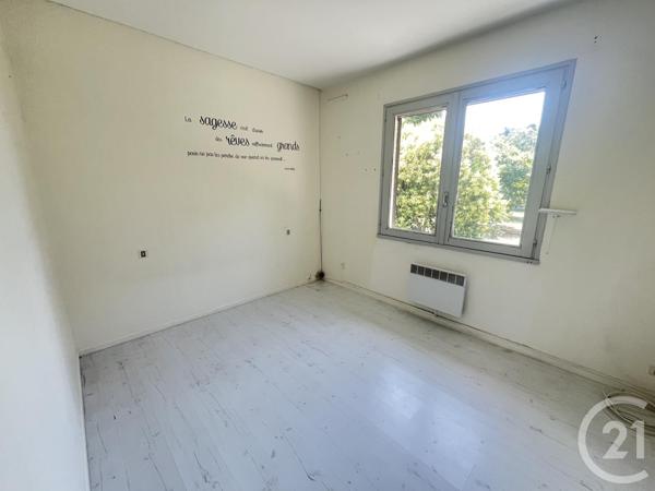 Maison à vendre  5 pièces - 112,11 m2 AUCAMVILLE - 31