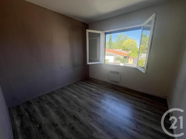 Maison à vendre  5 pièces - 112,11 m2 AUCAMVILLE - 31