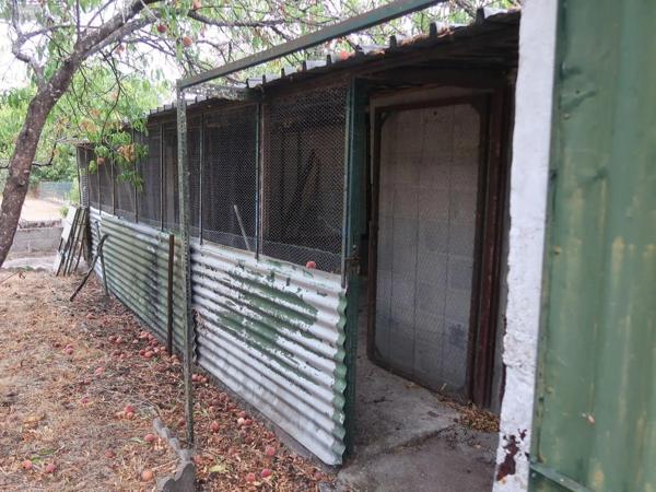 Achat - Maison | Maison Châtellerault 86100 4 pièces 100 m 2 3126 m 2