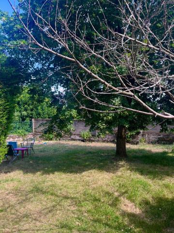 Location appartement Nantes : 926 € - AJP Immobilier Nantes Rond-Point de Rennes