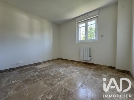 Murs commerciaux  à vendre 141 m² Saint-Antoine-du-Rocher