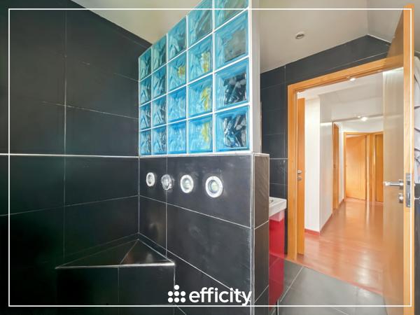 Maison 12 pièces - 223 m² Bien prestige