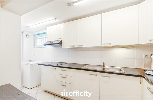 Maison 12 pièces - 223 m² Bien prestige