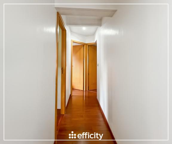 Maison 12 pièces - 223 m² Bien prestige