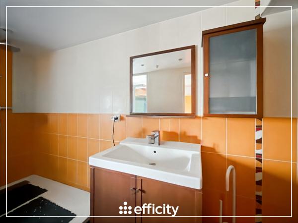 Maison 12 pièces - 223 m² Bien prestige