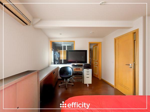 Maison 12 pièces - 223 m² Bien prestige