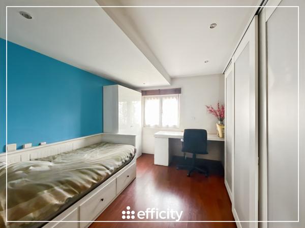 Maison 12 pièces - 223 m² Bien prestige