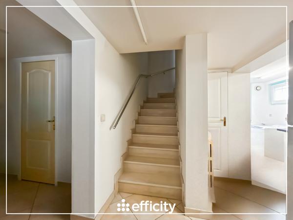 Maison 12 pièces - 223 m² Bien prestige