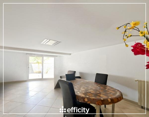 Maison 12 pièces - 223 m² Bien prestige