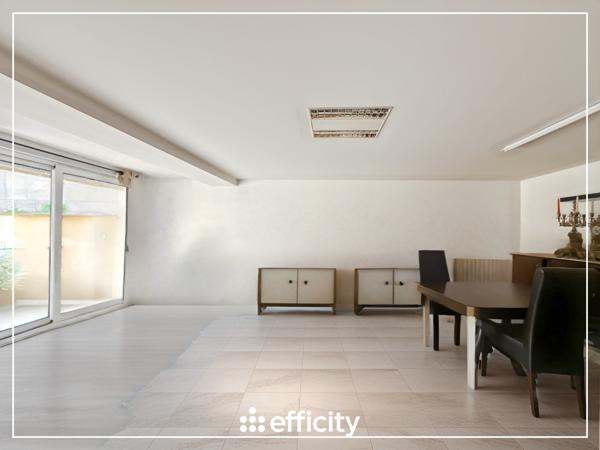 Maison 12 pièces - 223 m² Bien prestige