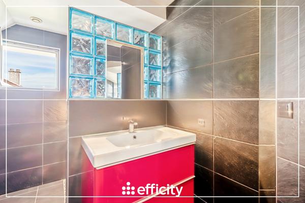 Maison 12 pièces - 223 m² Bien prestige