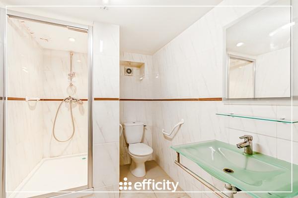 Maison 12 pièces - 223 m² Bien prestige