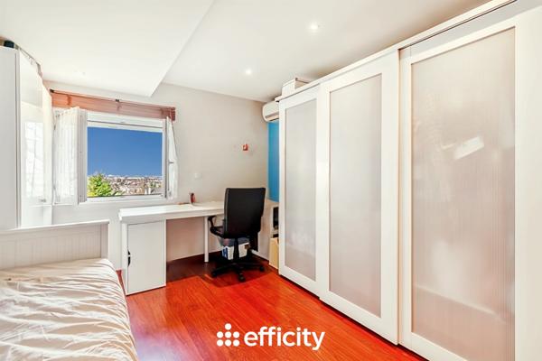 Maison 12 pièces - 223 m² Bien prestige