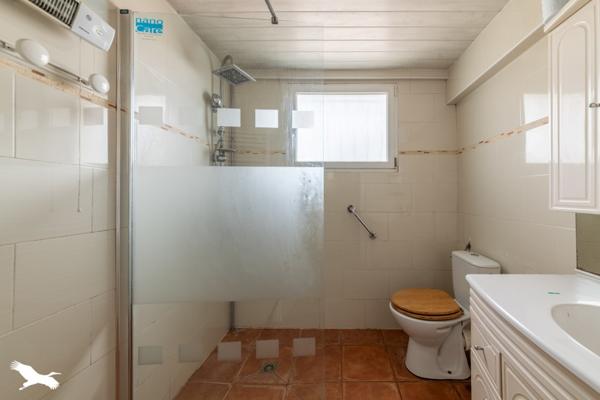 Maison à vendre |  Moissac |  5 pièces | 158 m²