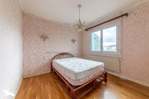Maison à vendre |  Moissac |  5 pièces | 158 m²
