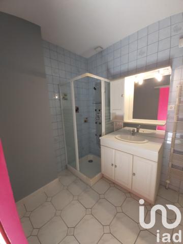 Maison à vendre 5 pièces 134 m² Sens