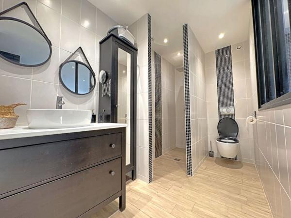 Maison de plain-pied 5 pièces à vendre sur Witry-lès-Reims - Exclusivité NESTENN