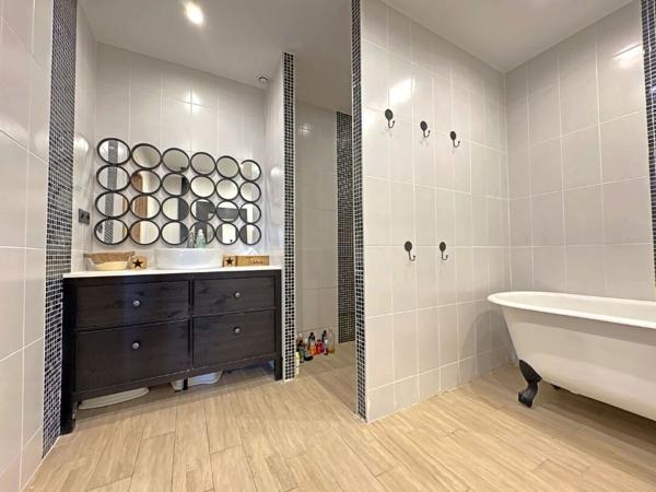 Maison de plain-pied 5 pièces à vendre sur Witry-lès-Reims - Exclusivité NESTENN