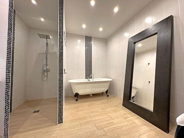 Maison de plain-pied 5 pièces à vendre sur Witry-lès-Reims - Exclusivité NESTENN