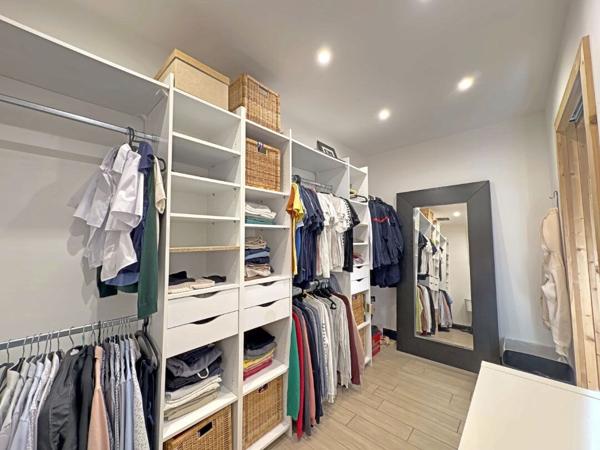 Maison de plain-pied 5 pièces à vendre sur Witry-lès-Reims - Exclusivité NESTENN