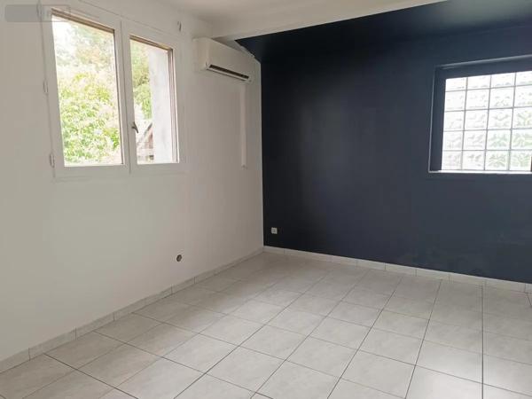 Achat - Maison Lens 62300 146 m 2 749 m 2