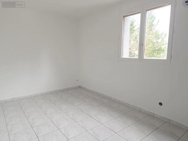Achat - Maison Lens 62300 146 m 2 749 m 2