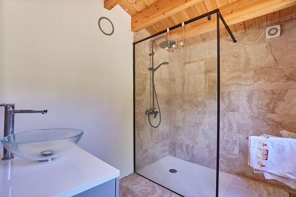 Maison Rognes 3 pièce(s) 106 m2