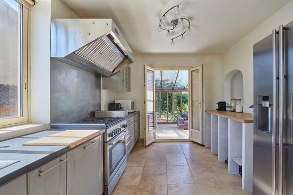 Maison Rognes 3 pièce(s) 106 m2