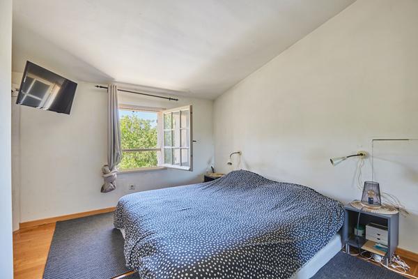 Maison Rognes 3 pièce(s) 106 m2