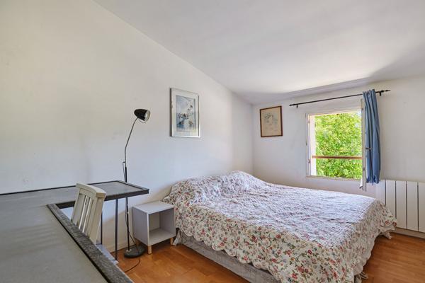 Maison Rognes 3 pièce(s) 106 m2