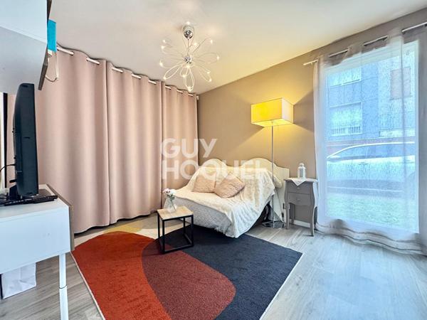 Maison Bondoufle 5 pièce(s) 87.85 m2