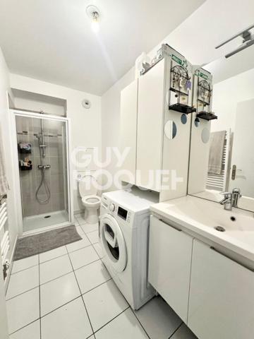 Maison Bondoufle 5 pièce(s) 87.85 m2