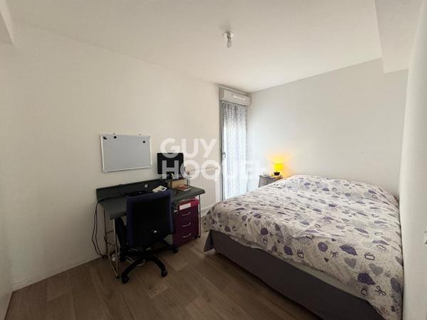 Maison Bondoufle 5 pièce(s) 87.85 m2