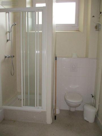 Immeuble à vendre à Fougères en Ille-et-Vilaine (35300), ref : 11737/720