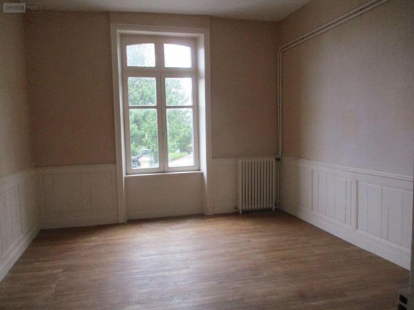 Immeuble à vendre à Fougères en Ille-et-Vilaine (35300), ref : 11737/720