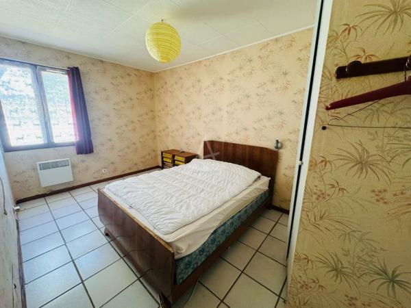 Pavillon 130 m² à Dampierre en Burly