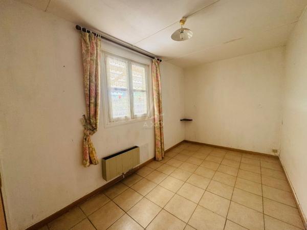 Pavillon 130 m² à Dampierre en Burly