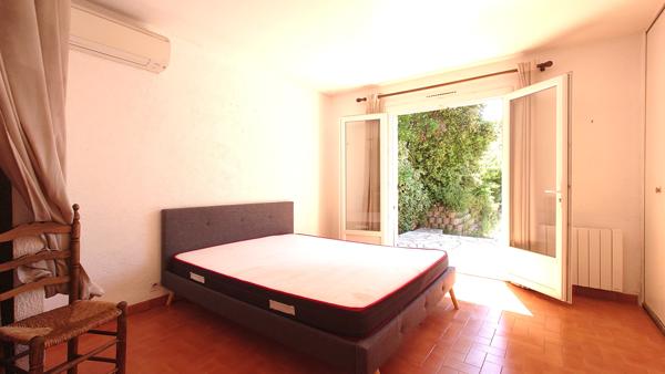 Maison 5 pièces - 140 m²