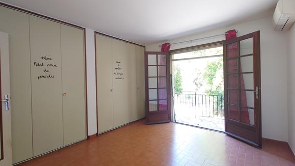 Maison 5 pièces - 140 m²