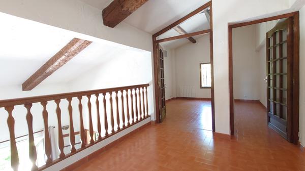 Maison 5 pièces - 140 m²