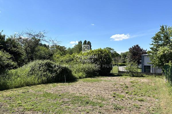 Maison Vatan 5 pièce(s) 104 m2