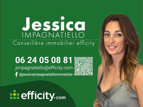 Local Commercial - 100 m²