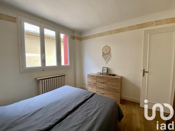Maison à vendre 6 pièces 187 m² Juillac