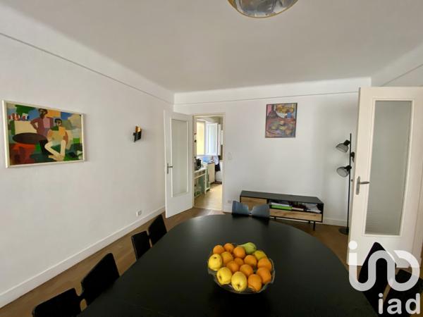 Maison à vendre 6 pièces 187 m² Juillac