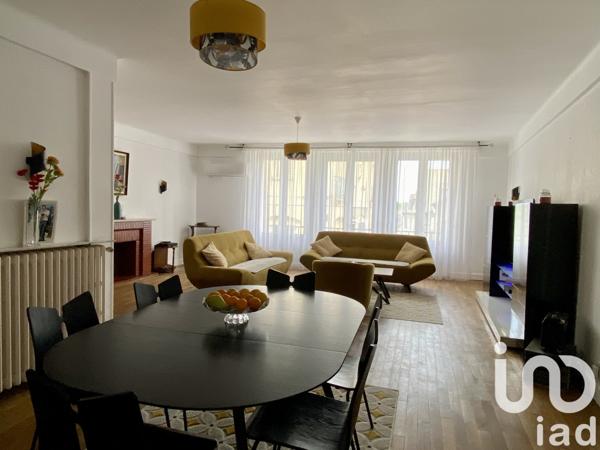 Maison à vendre 6 pièces 187 m² Juillac