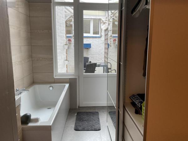 Appartement à vendre à Douai dans le Nord (59500), ref : 59194-6801